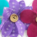 AbzjrPSL_mNq1s4oYWai3rPdCiTdUN45FbrBPSDjwSM,wU_11zwyV-Jgb9WB3m5mi0wk_k32jyweUb8n_Tom9HM