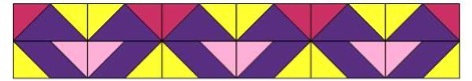 Adding colours Picture 1