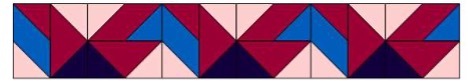 Adding colours Picture 3