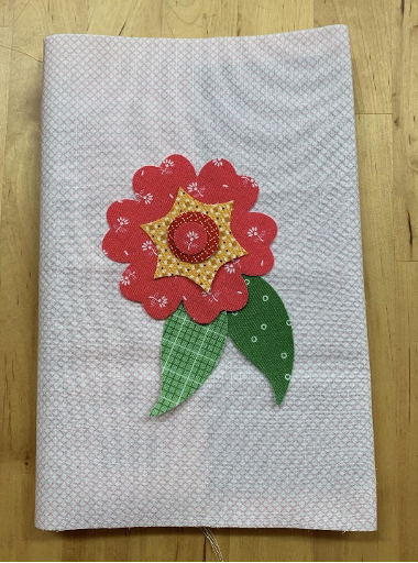 Applique-sewing-2