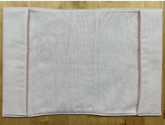 Applique-sewing-3