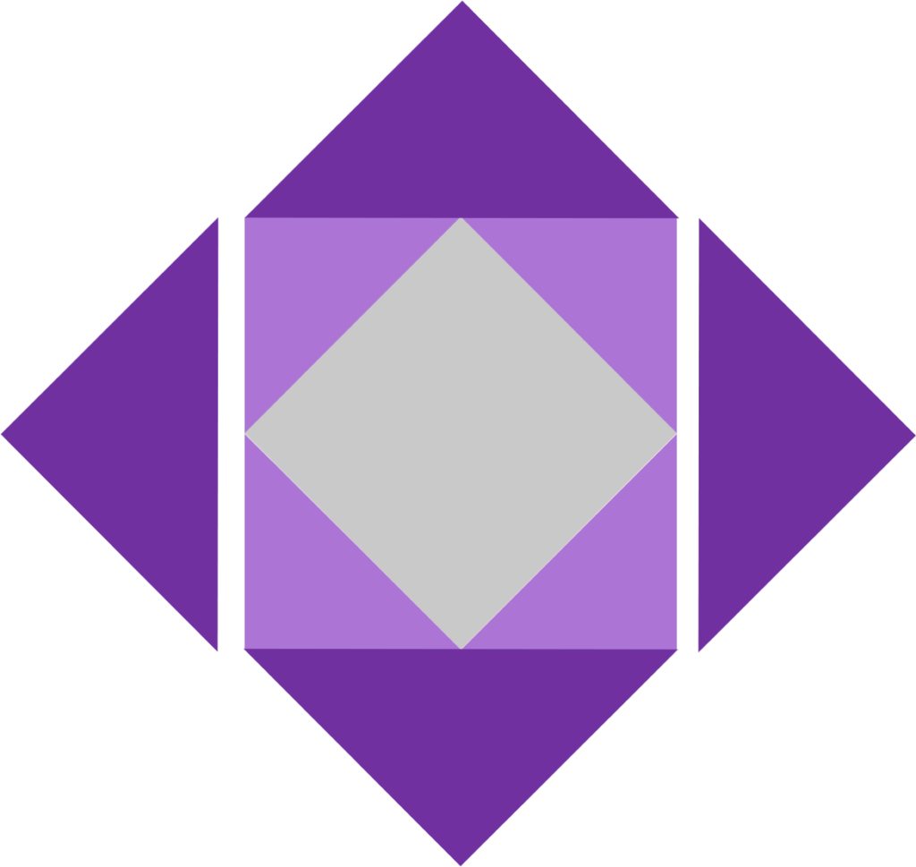 Block 10 img 1