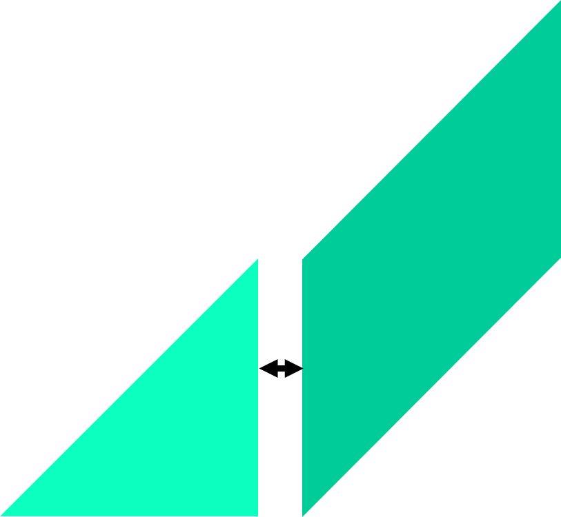 Patisserie Block 11 img 1