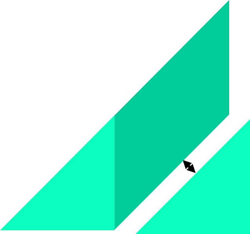 Patisserie Block 11 img 2