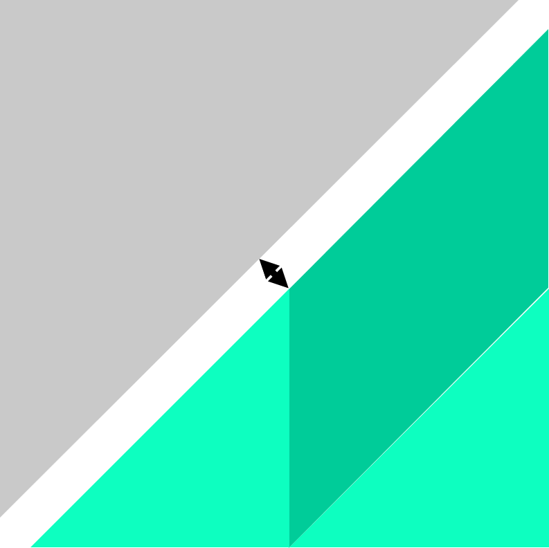 Patisserie Block 11 img 3