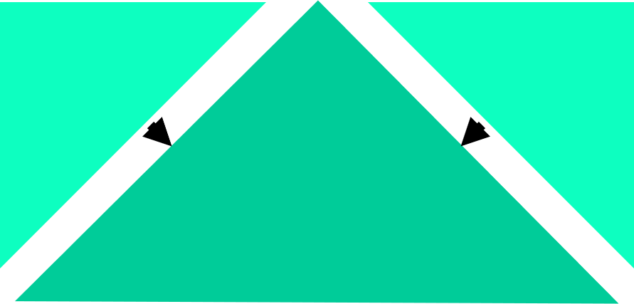 Patisserie Block 4 diagram 1