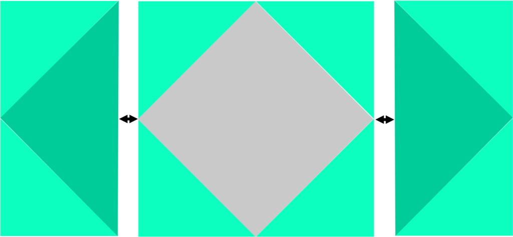 Patisserie Block 4, Diagram 4