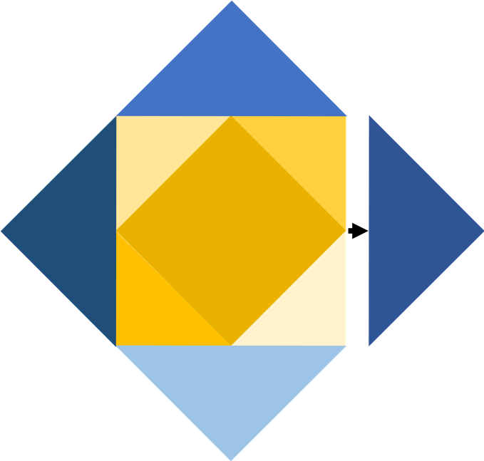 Stellar BOM 8 step 2