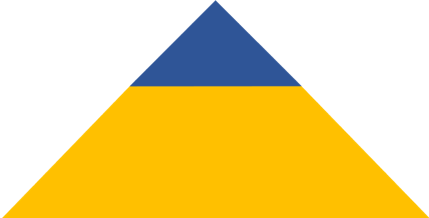 Alyce Blyth BOM 8 step 3