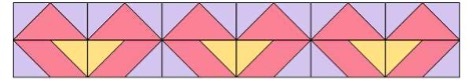 Changing-Parallelogram