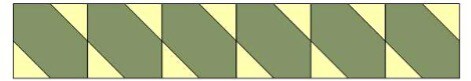 chisel block original design