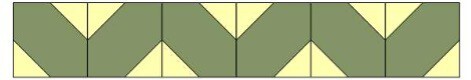 chisel block rotating blocks