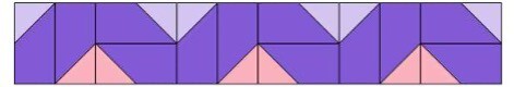chisel blockpicture 6