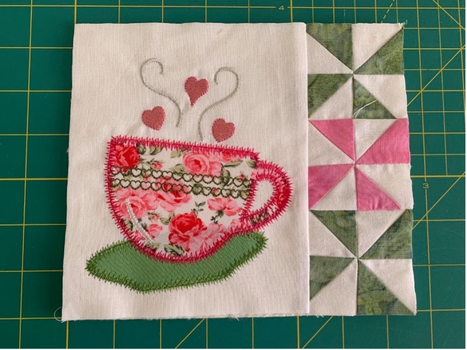 Cuppa-Mug-Rug-Picture 2