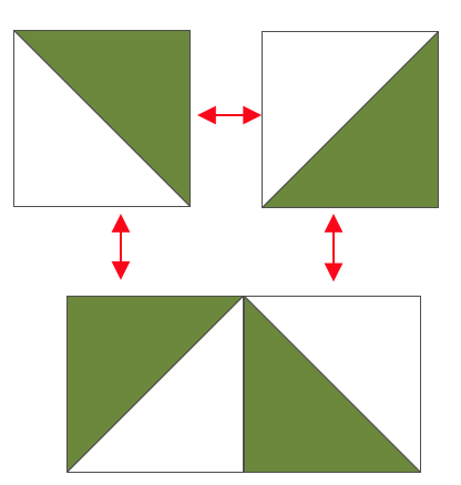 Cuppa-MugRig-Sewing-2