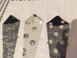 deconstructed-dresdan-plate-image-12