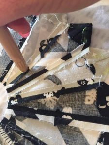 deconstructed-dresdan-plate-image-5