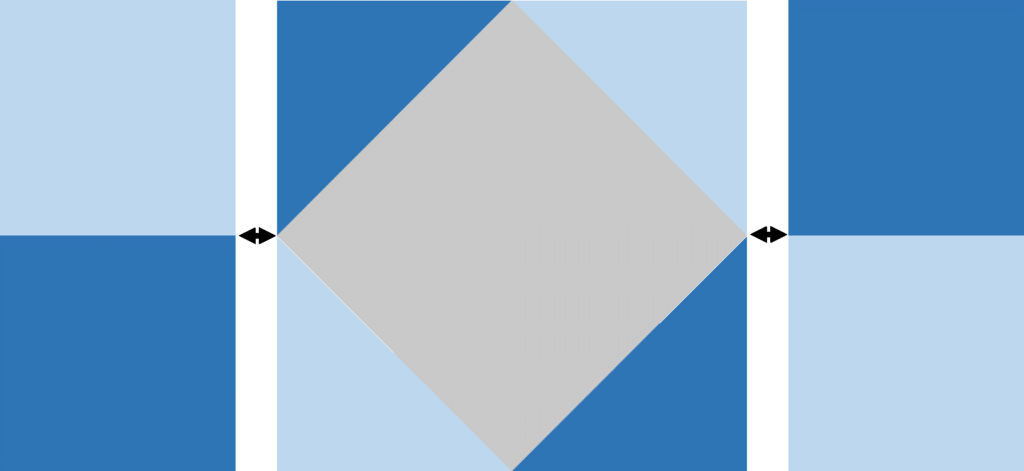 Patisserie BOM 3 Diagram 3