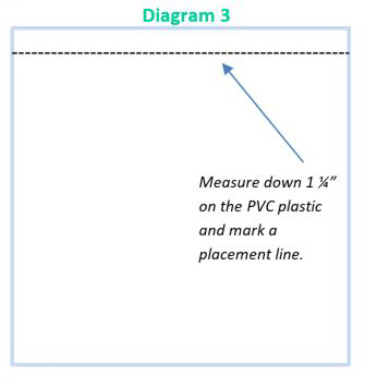Maker's Pouch Diagram 3