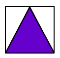 Diagram 12 - Rainbow Ribbons Quilt