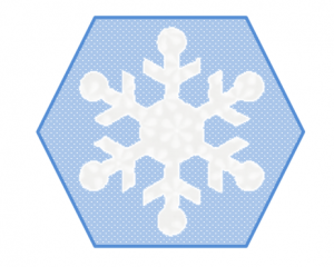 diagram2