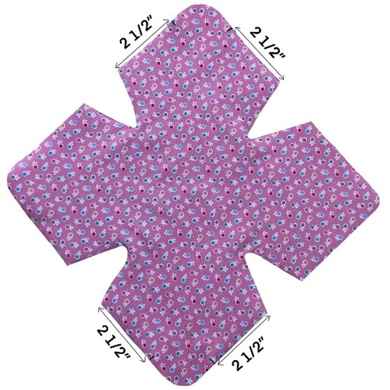 Easter-basket Picture 1