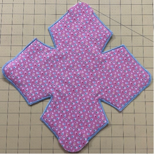 Easter-Basket Picture 2