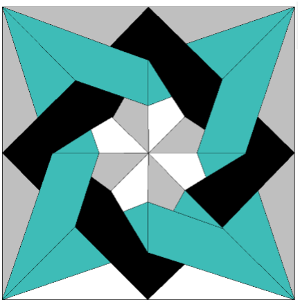 Entangled-stars-Picture 1