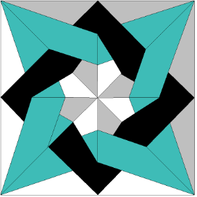 Entangled-stars-Picture-11