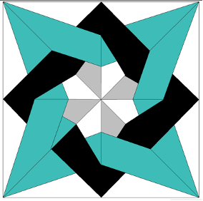 Entangled-stars-Picture-12