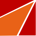 Explorer Block step 1