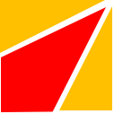 Explorer block step 2
