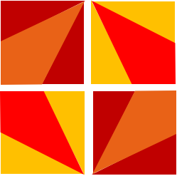 Explorer step 3