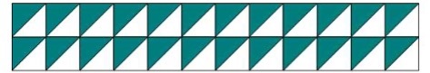 half-square-finishing-1