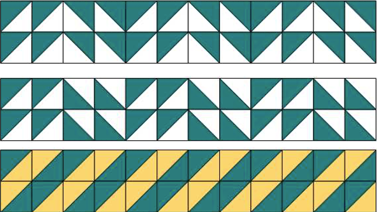 Half-Square-Finishing-2