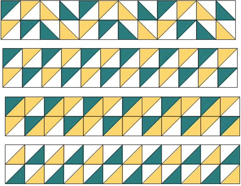 Half-Square-Finishing-3