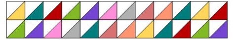 half-square-finishing-4