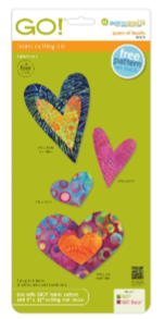 hearts