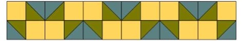 Hourglass Picture 3