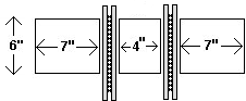 image10