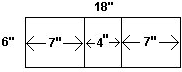 image13