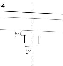 image18