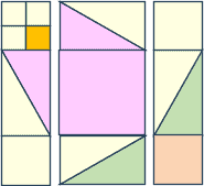 Geometric fabric pattern design example used in West Gosford NSW.