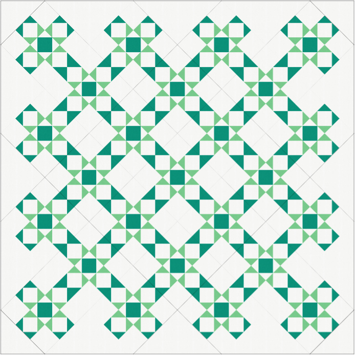 Lantern Star Picture 4