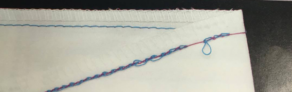 left-needle-thread-too-loose-chain