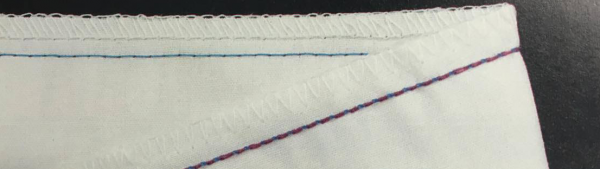 lower-looper-too-tight-chain