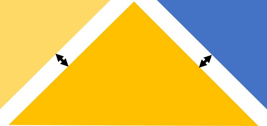 Block 11 for Stellar BOM m11 i1 