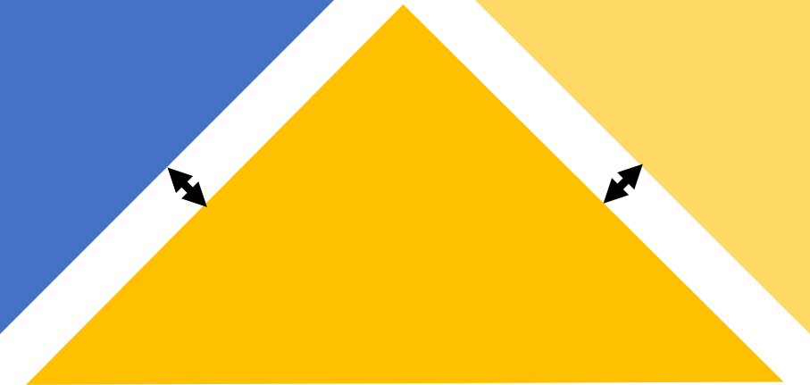 Block 11 for Stellar BOM m11 i2