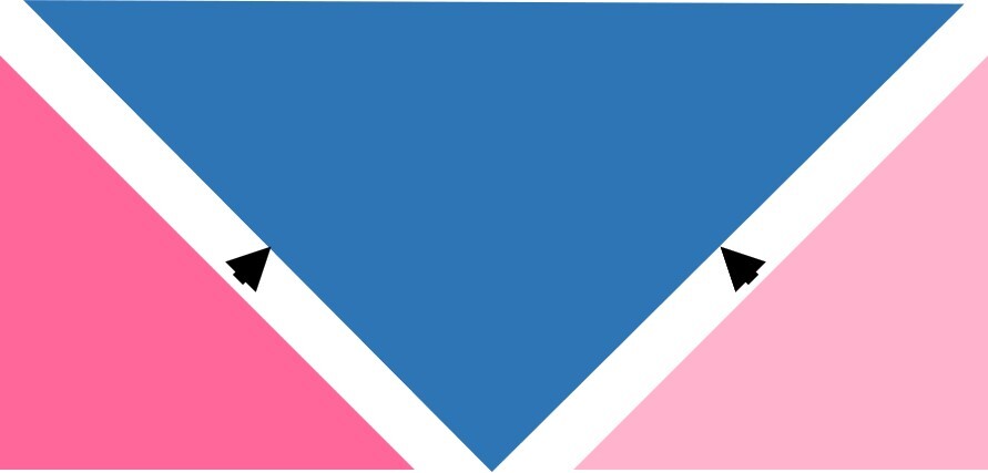 Stellar Block of the Month m2 i1