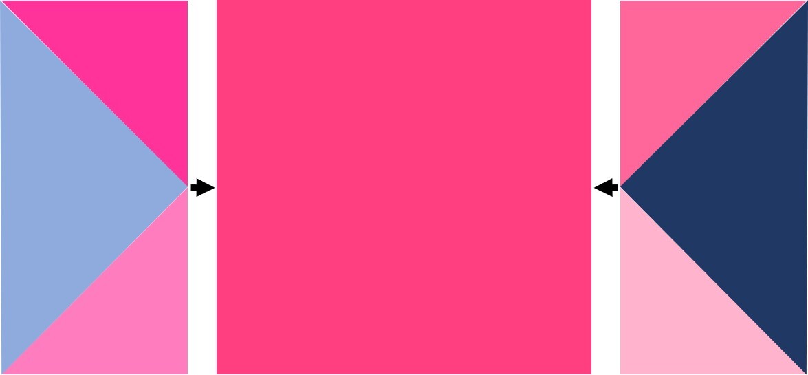 Stellar Block of the month m2 i2